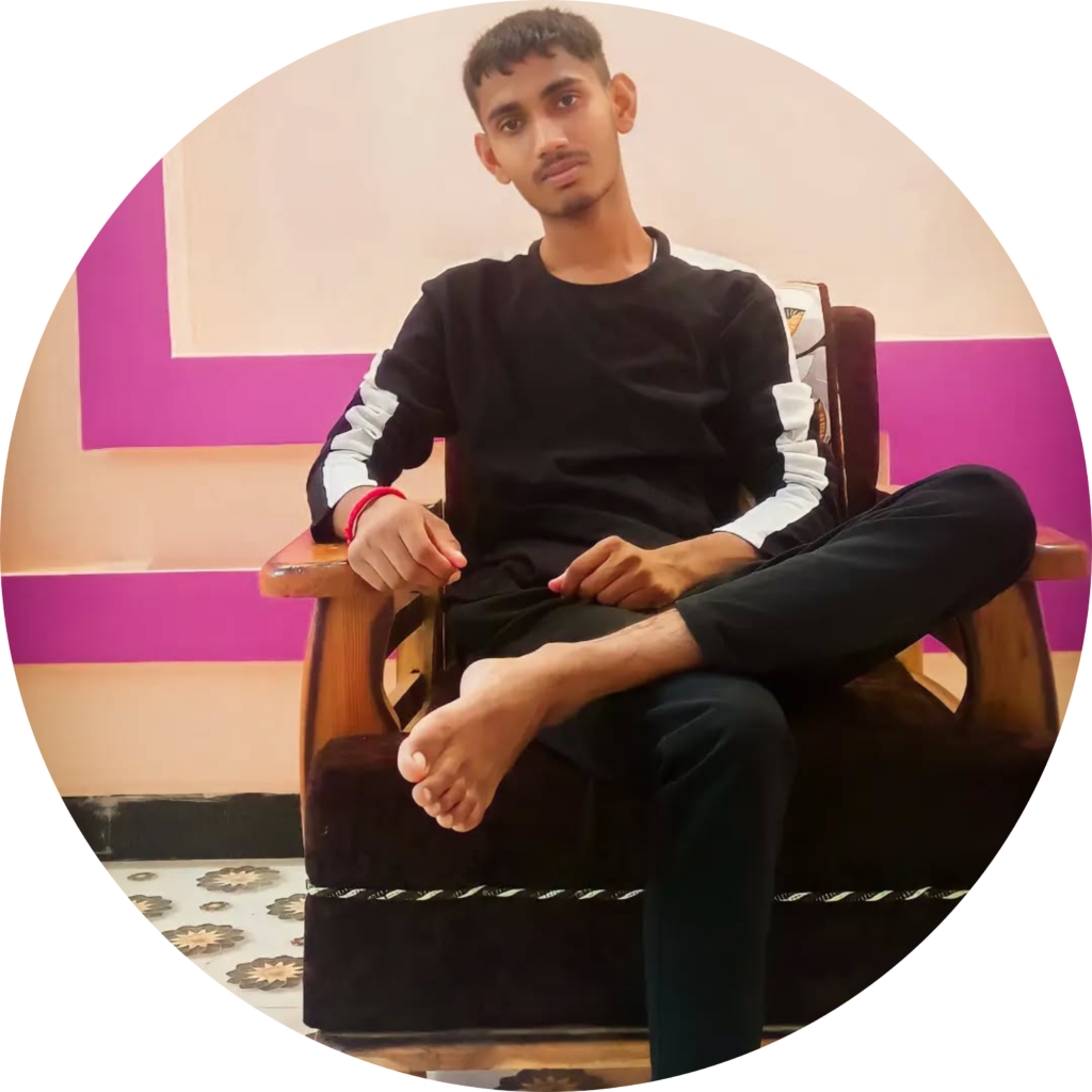 CEO& FOUNDER,TEZ KHABAR 21.COM